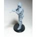 1/32 Z MAK Greek Special Forces Operator 